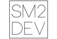 SM2 Dev