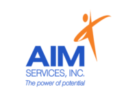 AIM Services, Inc.