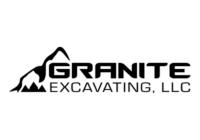 Granite Excavating