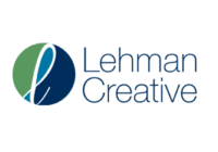 Lehman Creative
