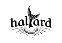 Halyard Brewing