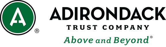 Adirondack Trust Company