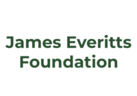 James Everitts Foundation