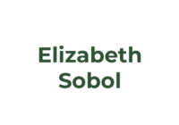 Elizabeth Sobol