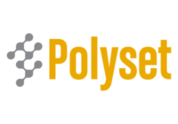 Polyset