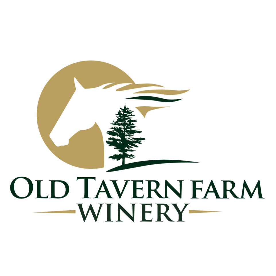 Old Tavern Farm Winery