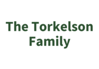 The Torkelson Family