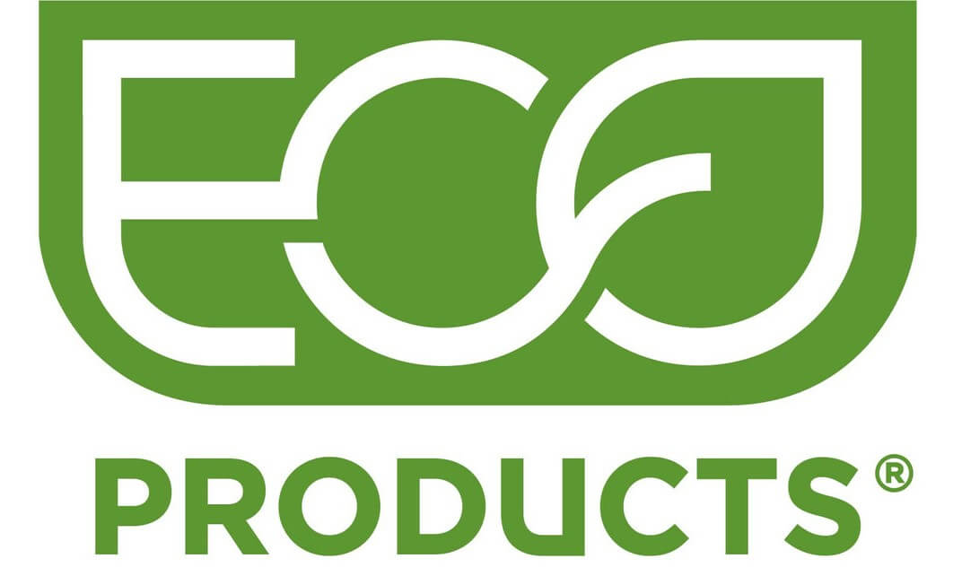 Eco-Products