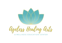 Ageless Healing Arts & Wellness Education Center