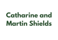 Catharine Shields