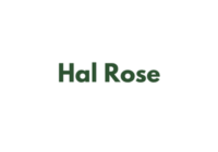 Hal Rose