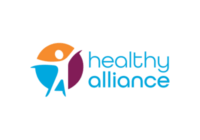 Healthy Alliance