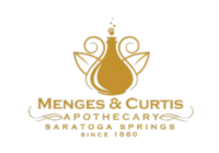 Menges and Curtis Apothecary