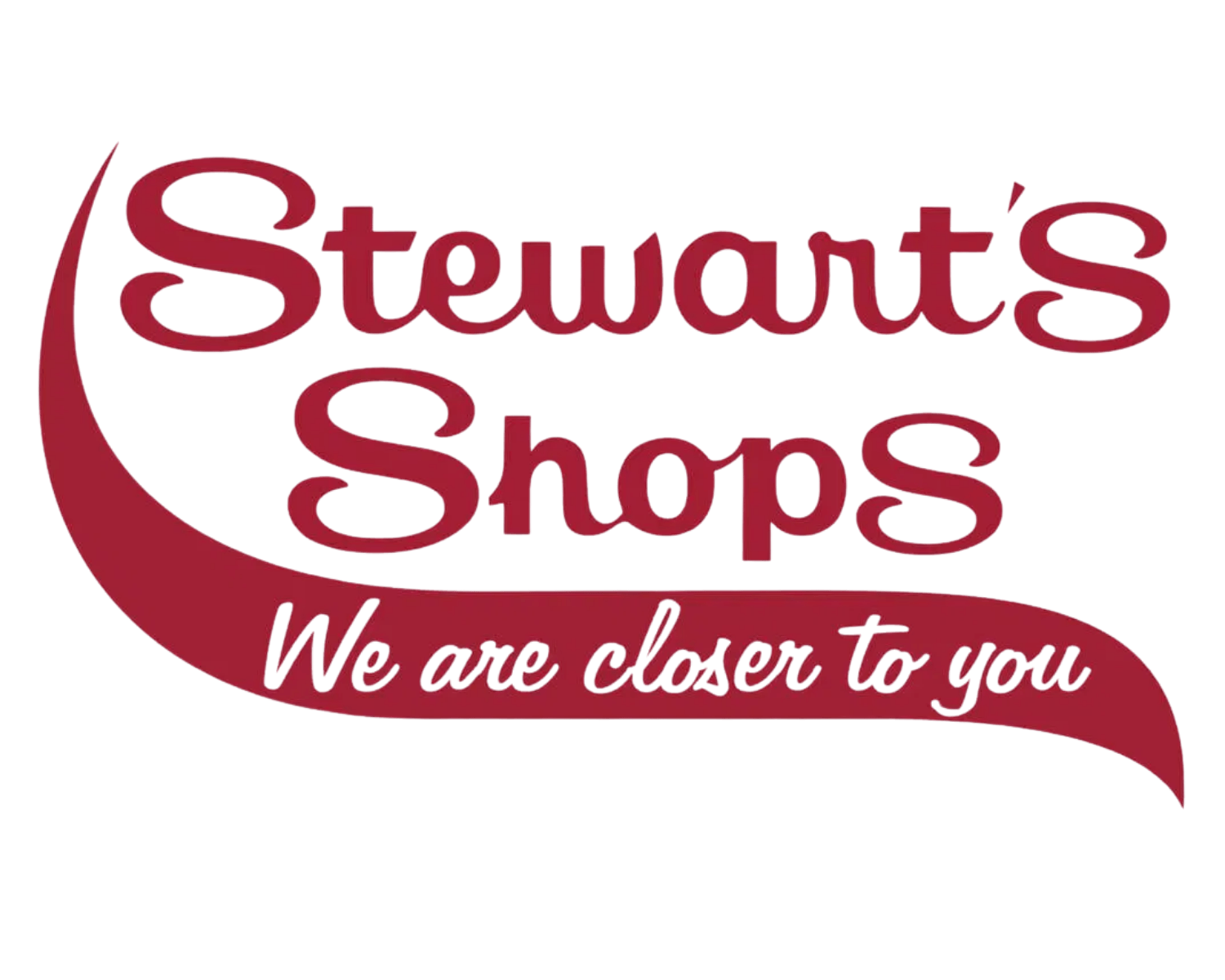 Stewart's Shops