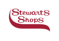 Stewart's Shops