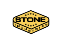 Stone Industries