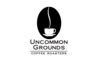 Uncommon Grounds