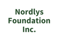Nordlys Foundation Inc.