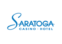 Saratoga Casino Hotel