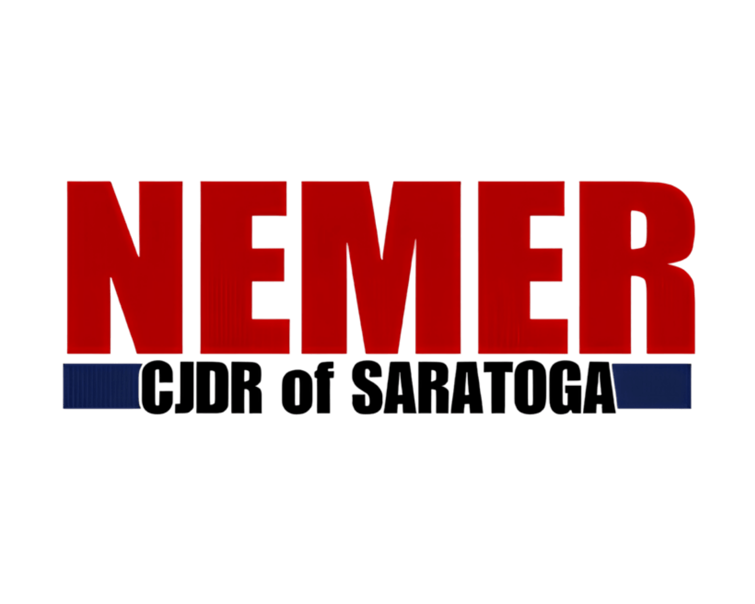 Nemer Motor Group