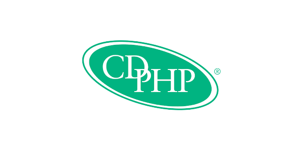 CDPHP