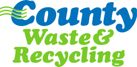 County Waste & Recycling Services, Inc.